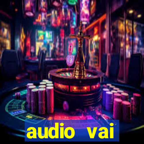 audio vai corinthians com fogos jogo aberto